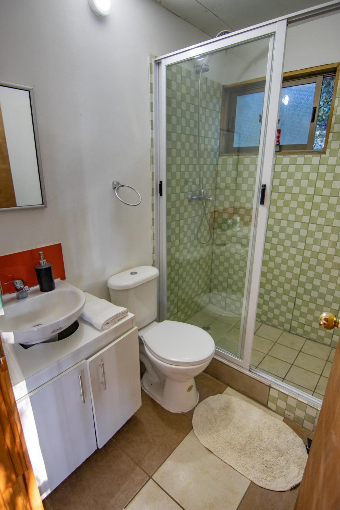 Lodge Terra Mar Пичилему Номер фото